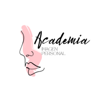 moodleimagenpersonal77.milaulas.com